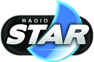 Radio Star Marseille